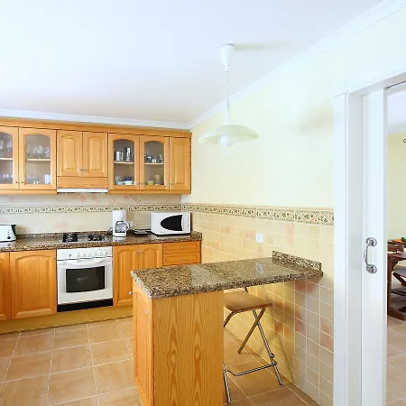 فيلة Azul By Interhome