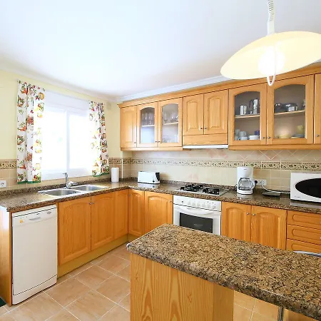 ヴィラ Azul By Interhome