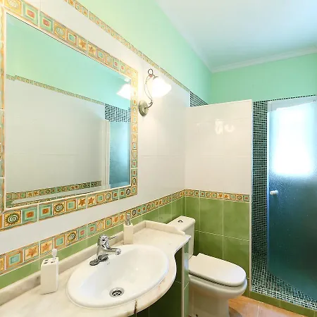 ヴィラ Azul By Interhome